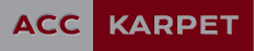 Klien ACC Karpet