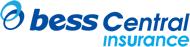 Klien Bess Insurance