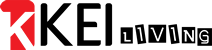 Klien Kei Living
