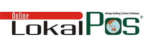 Klien Lokal Pos
