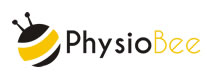 Klien PhysioBee