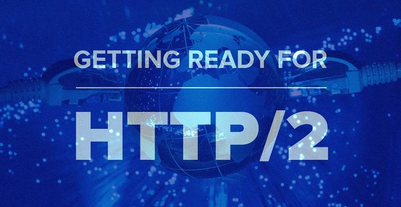 Server Webtivia Fully Support HTTP/2 Server Webtivia Fully Support HTTP/2