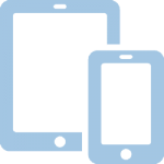 Mobile Friendly